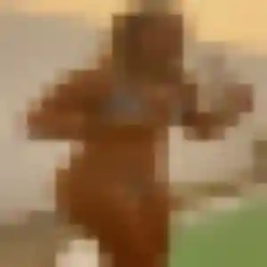 Photo exclusive de Sira, 35 ans à Riec-sur-Bélon - rencontre sans lendemain