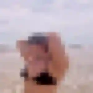 Profil de Kimberley à Riedisheim (35 ans) - plan cul anonyme