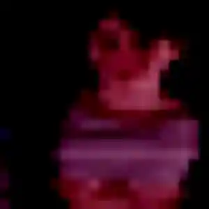 Mame (44 ans) à Riedisheim cherche un plan cul ce soir