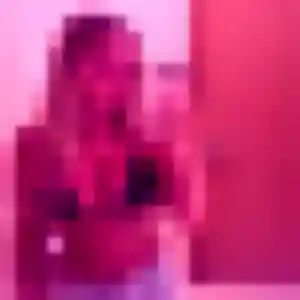 Contacte Shanelle, 23 ans à Riedisheim gratuitement