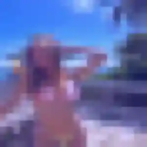 Photo de Chancelle à Riedseltz (37 ans) - plan cul anonyme