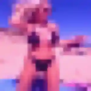 Divine de Riedseltz, 43 ans - plan cul sans prise de tête