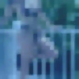 Photo sexy de Gaëlle, 25 ans à Riedseltz - plan discret