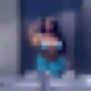 Photo sexy de Stacy, 31 ans à Riedseltz - plan discret