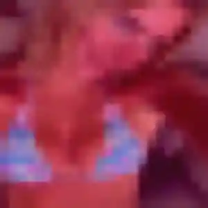 Photo privée de Promise, 27 ans à Riespach - rencontre coquine