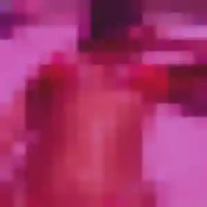 Akua, 32 ans, cherche un plan cul à Rieucros
