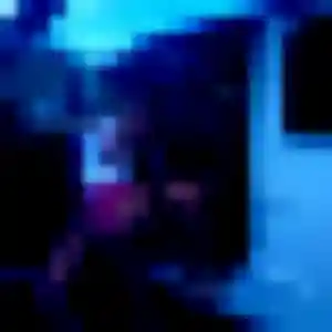 Photo perso de Maëva, 35 ans à Rieucros - rencontre coquine