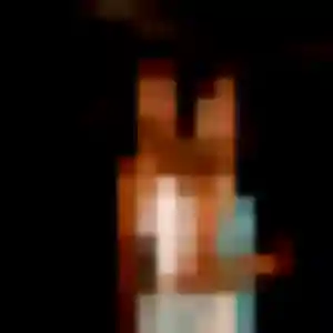Fatou (45 ans) à Rieulay cherche une rencontre ce soir