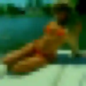 Contacte Irène, 37 ans à Rieulay en privé