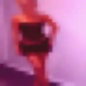Yasmina, femme de 33 ans veut plan cul à Rieulay