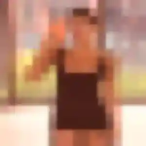 Contacte Lucinda, 28 ans à Rieumes gratuitement
