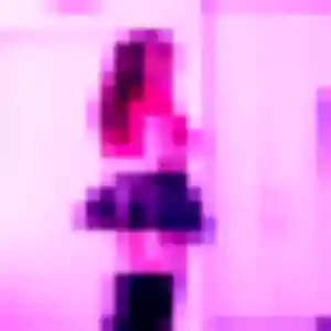 Ndèye (30 ans) à Rieumes cherche un plan cul ce soir
