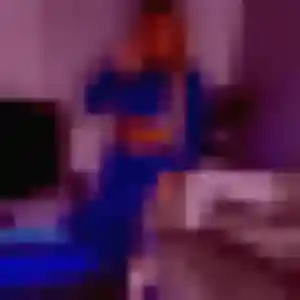 Photo perso de Samira, 40 ans à Rieumes - rencontre coquine