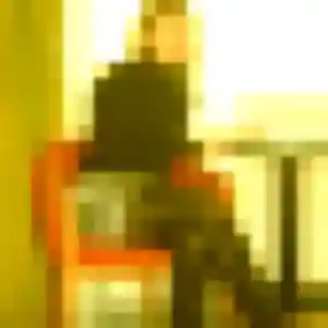 Photo de Sarjo à Rieumes (41 ans) - plan cul anonyme