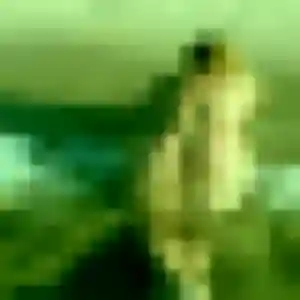 Affoué, 34 ans, dispo pour plan cul à Rieupeyroux