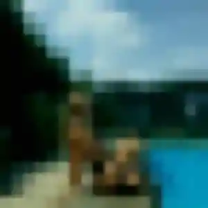 Photo de Esther à Rieupeyroux (33 ans) - plan cul sans inscription