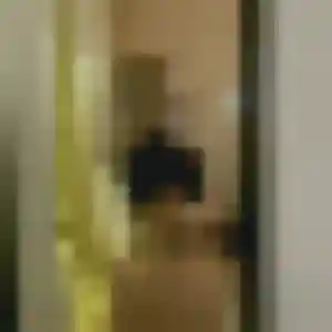 Profil de Abibatou à Rieux (26 ans) - plan cul anonyme