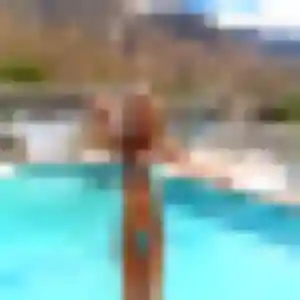 plan cul à Rieux : profil de Adélaïde, 36 ans - inscription gratuite