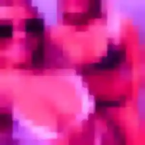 Rejoins Djénéba, 31 ans à Rieux en privé