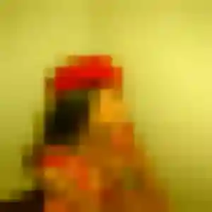 Photo perso de Hélène, 25 ans à Rieux - rencontre coquine