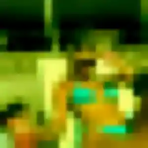 Photo privée de Viviane, 28 ans à Rieux - plan discret