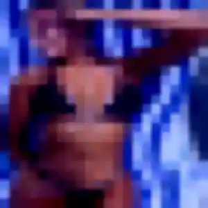 plan cul à Rieux : profil de Wendy, 45 ans - inscription gratuite