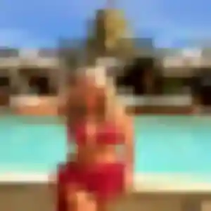 Miriam (41 ans) à Rieux attend un plan cul rapidement