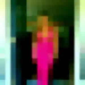 Ramatoulaye (29 ans) à Rieux attend un plan cul aujourd'hui