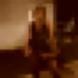 Sabrina, 31 ans, cherche un plan cul à Rieux