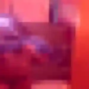 Ursule, femme de 39 ans cherche plan cul à Rieux