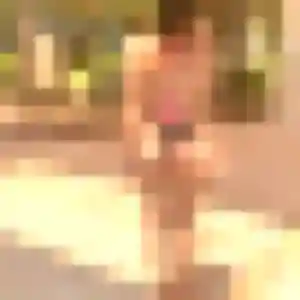 Photo de Émeline à Rieux-de-Pelleport (26 ans) - plan cul anonyme