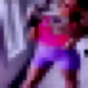 Photo privée de Latifa, 39 ans à Rieux-de-Pelleport - plan discret