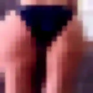 Photo privée de Patience, 40 ans à Rieux-de-Pelleport - rencontre coquine