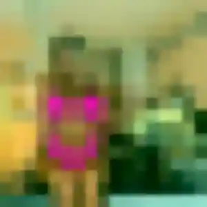 Photo sexy de Laetitia, 25 ans à Rieux-en-Cambrésis - rencontre sans lendemain