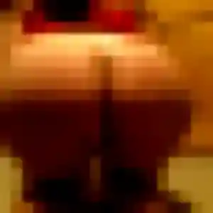 Nathalie, 23 ans, en ligne à Rieux-en-Cambrésis pour une rencontre coquine