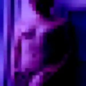 Profil de Célestine à Rieux-Minervois (39 ans) - plan cul gratuit
