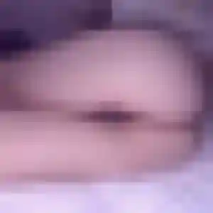 Omolara, fille de 36 ans cherche plan cul à Rieux-Minervois