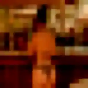 Priscilla, 24 ans, dispo pour plan cul à Rieux-Minervois