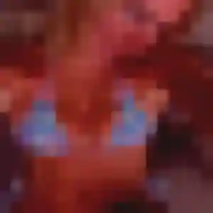 Samira, fille de 35 ans veut plan cul à Rieux-Minervois