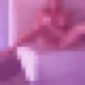Christelle, 30 ans, connectée à Rieux-Volvestre pour une rencontre coquine