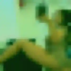 Mariama, femme de 34 ans cherche plan cul à Rieux-Volvestre