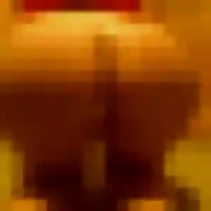 Photo exclusive de Neneh, 29 ans à Rieux-Volvestre - plan discret