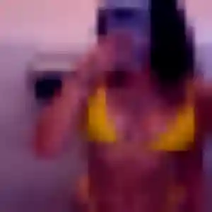 Soline, 38 ans, disponible à Rieux-Volvestre pour un plan cul