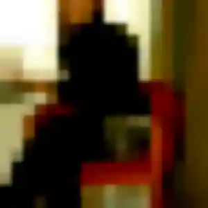 Belle Carine, 38 ans à Riez - voir sa photo