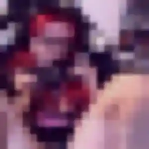 Photo privée de Dalila, 37 ans à Riez - plan discret
