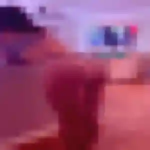 Lola, femme de 32 ans cherche plan cul à Riez