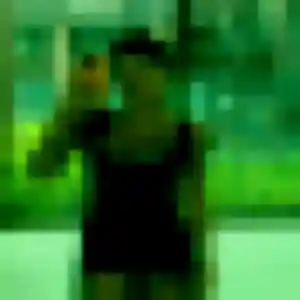 Véronique (29 ans) à Riez propose un plan cul ce soir