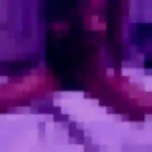 Photo perso de Naïma, 42 ans à Rignac - rencontre sans lendemain