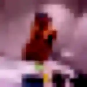 Photo de Régine à Rignac (23 ans) - plan cul gratuit