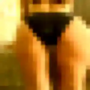 Aissatou, 31 ans, connectée à Rignieux-le-Franc pour une rencontre coquine